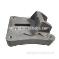 Alibaba china professional die casting aluminum mould maker